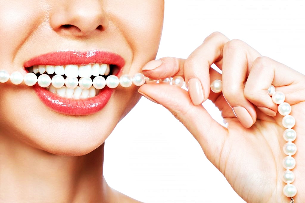 Tot ce trebuie să știi despre implantul dentar