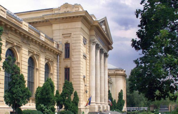 Galerie foto - Poza #1