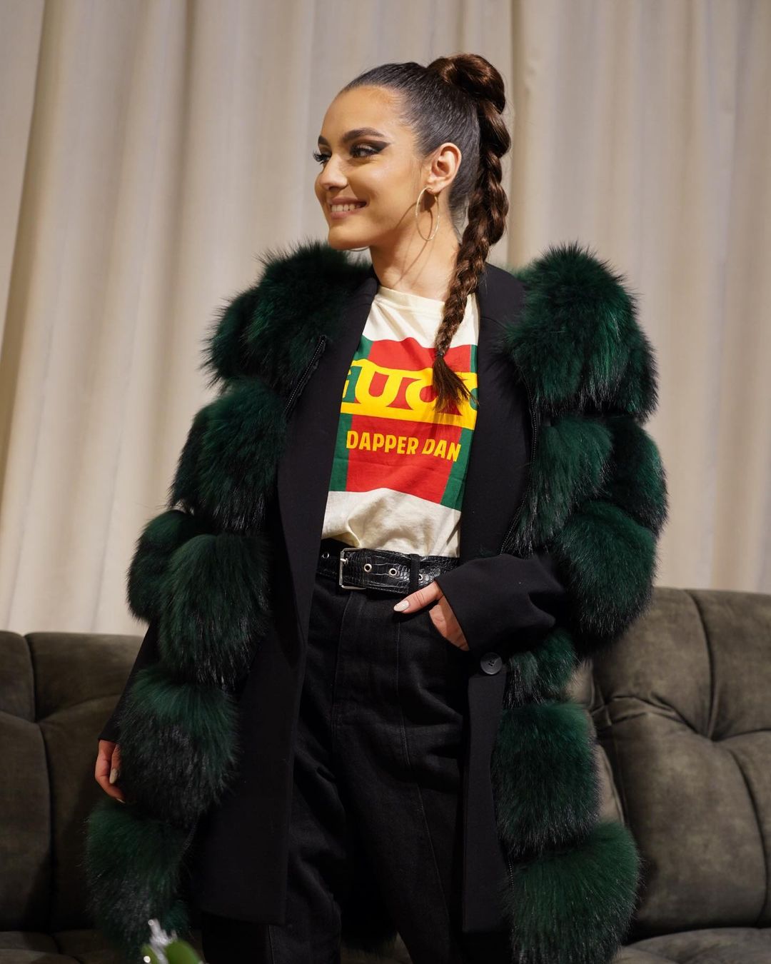 Galerie foto - Poza #3