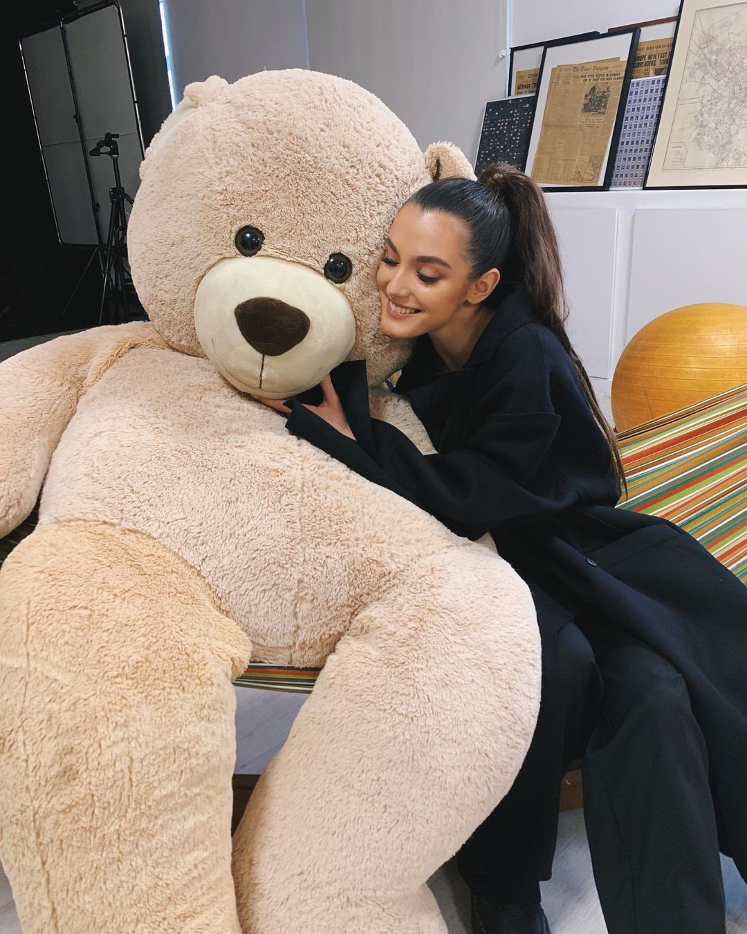 Galerie foto - Poza #2