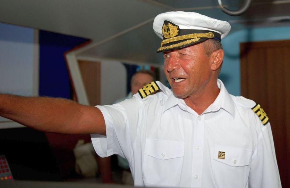 Galerie foto - Poza #3