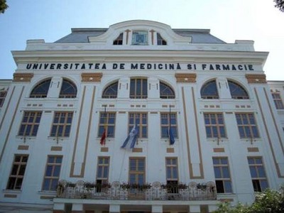 Galerie foto - Poza #2