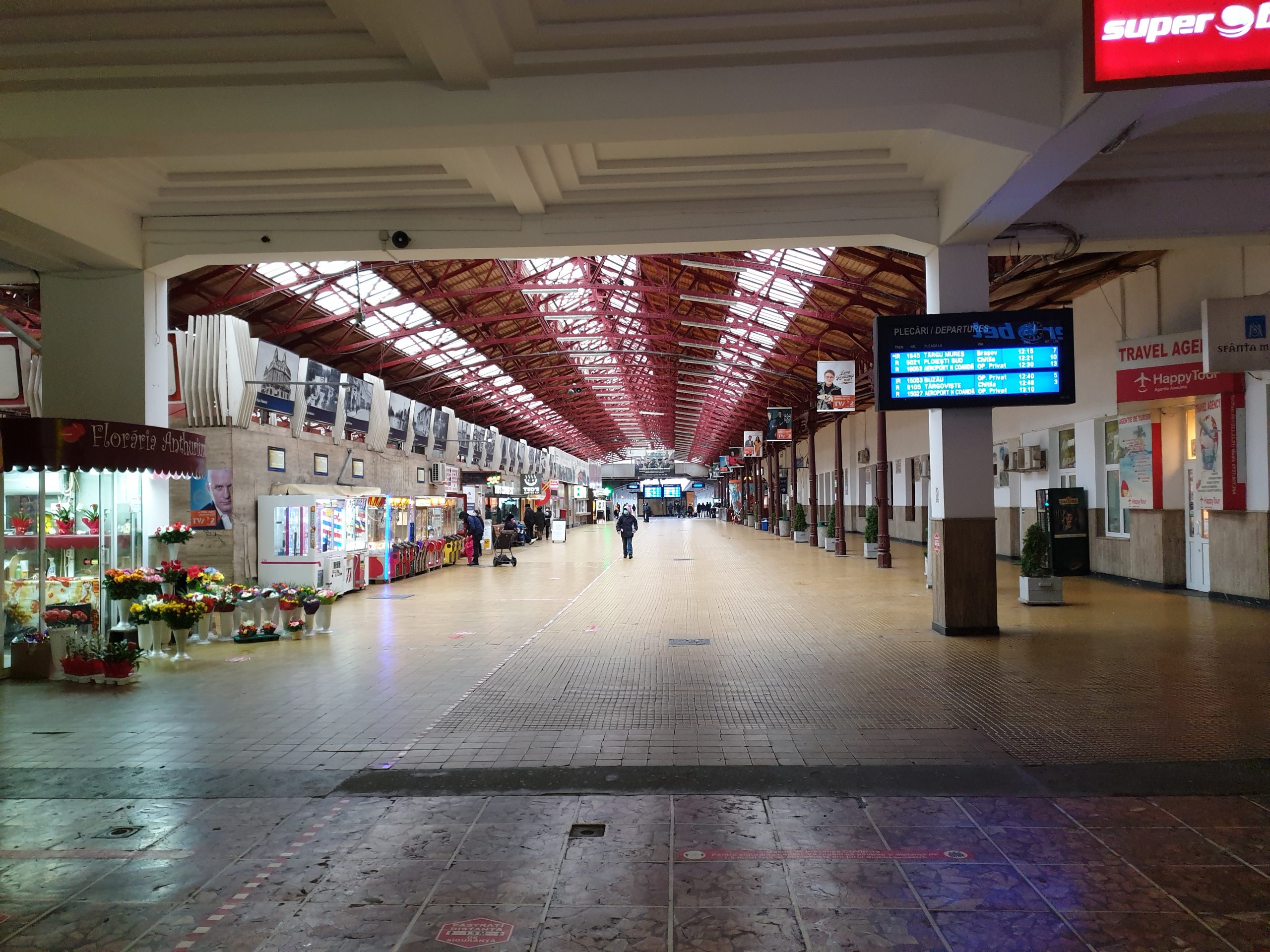 Galerie foto - Poza #1
