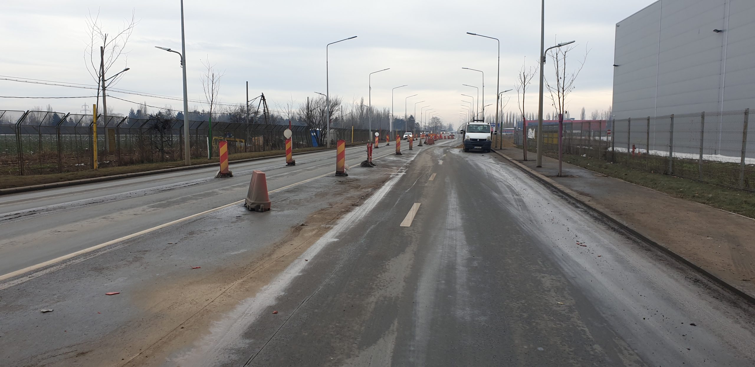 Galerie foto - Poza #2