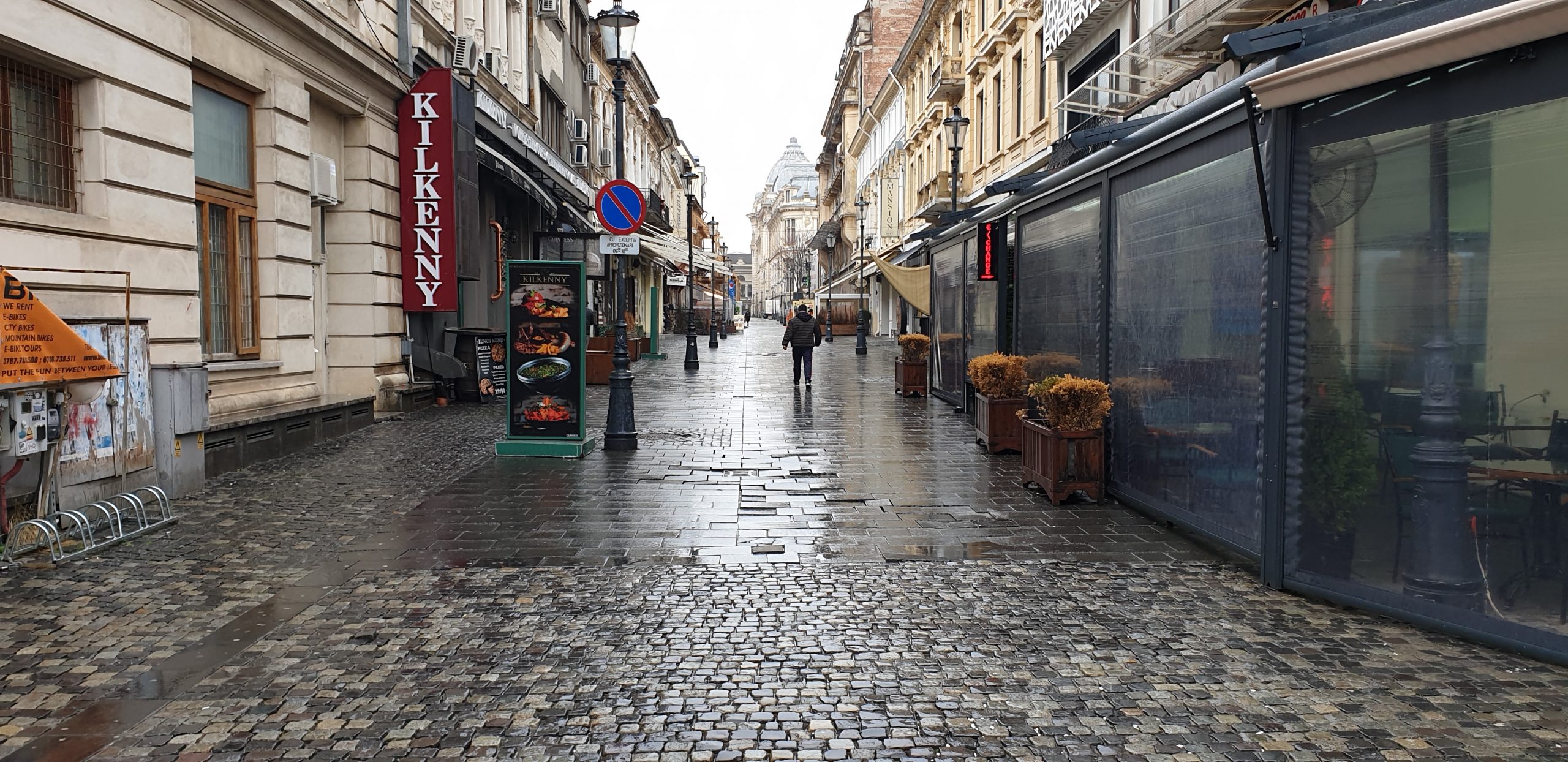 Galerie foto - Poza #2