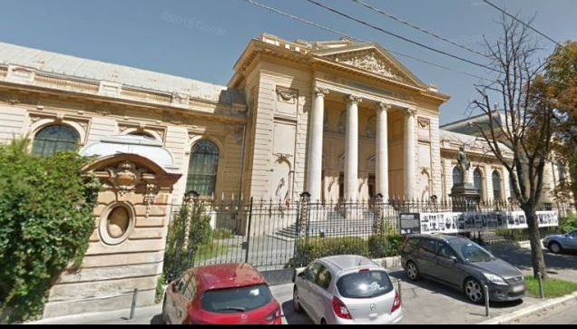 Galerie foto - Poza #3