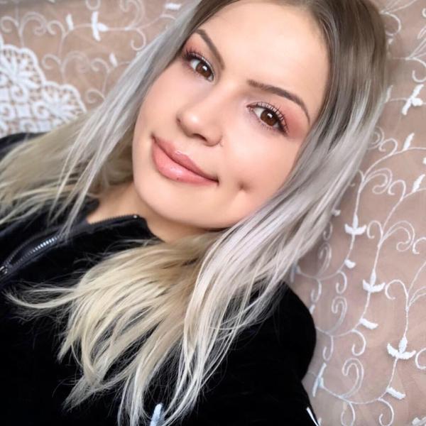 Galerie foto - Poza #3
