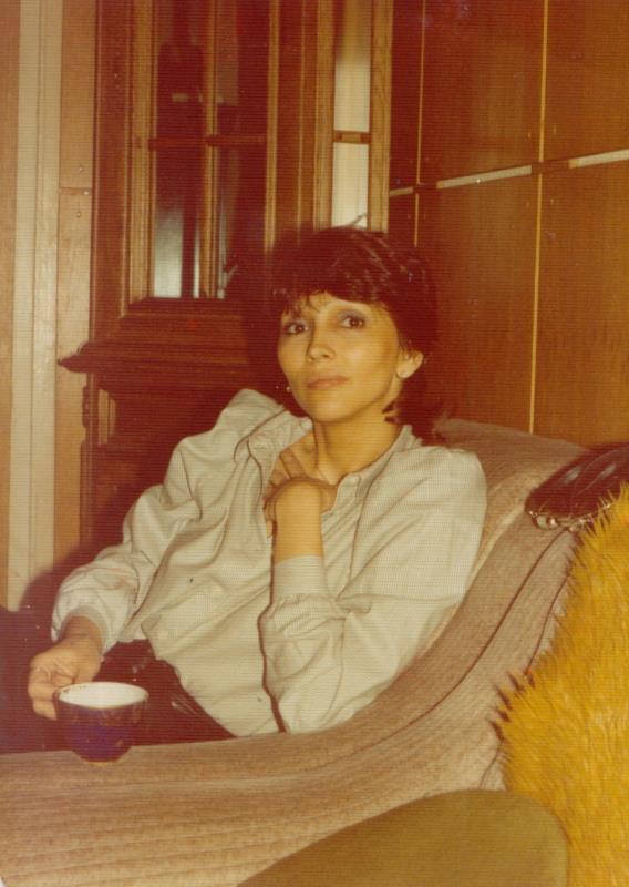 Galerie foto - Poza #1