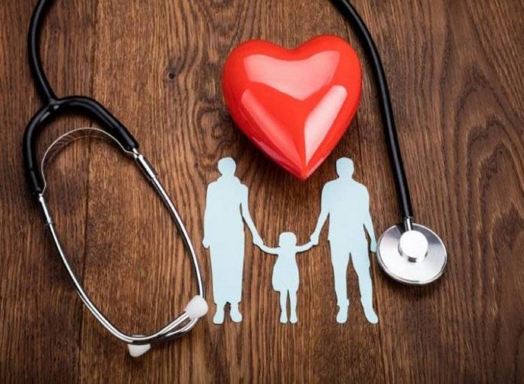 9 pași care să vă ajute să vă mențineți sănătoși iarna aceasta. Numărul șapte este vital