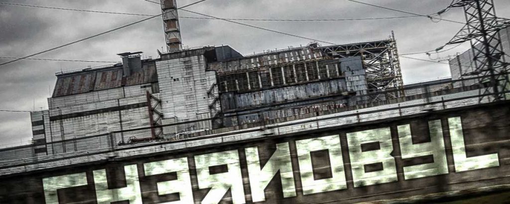 Pericol nuclear. Armata rusă a capturat zona Cernobîl, după conflictul cu armata ucraineană UPDATE