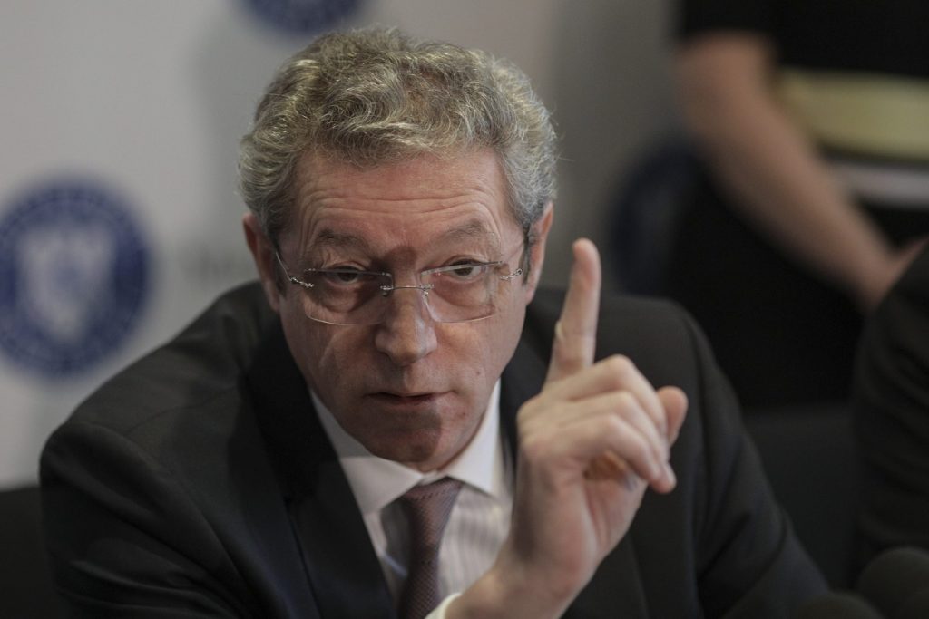 Adrian Streinu-Cercel s-a vaccinat împotriva Covid-19, iar ce a urmat i-a depășit toate așteptările. Mărturia medicului