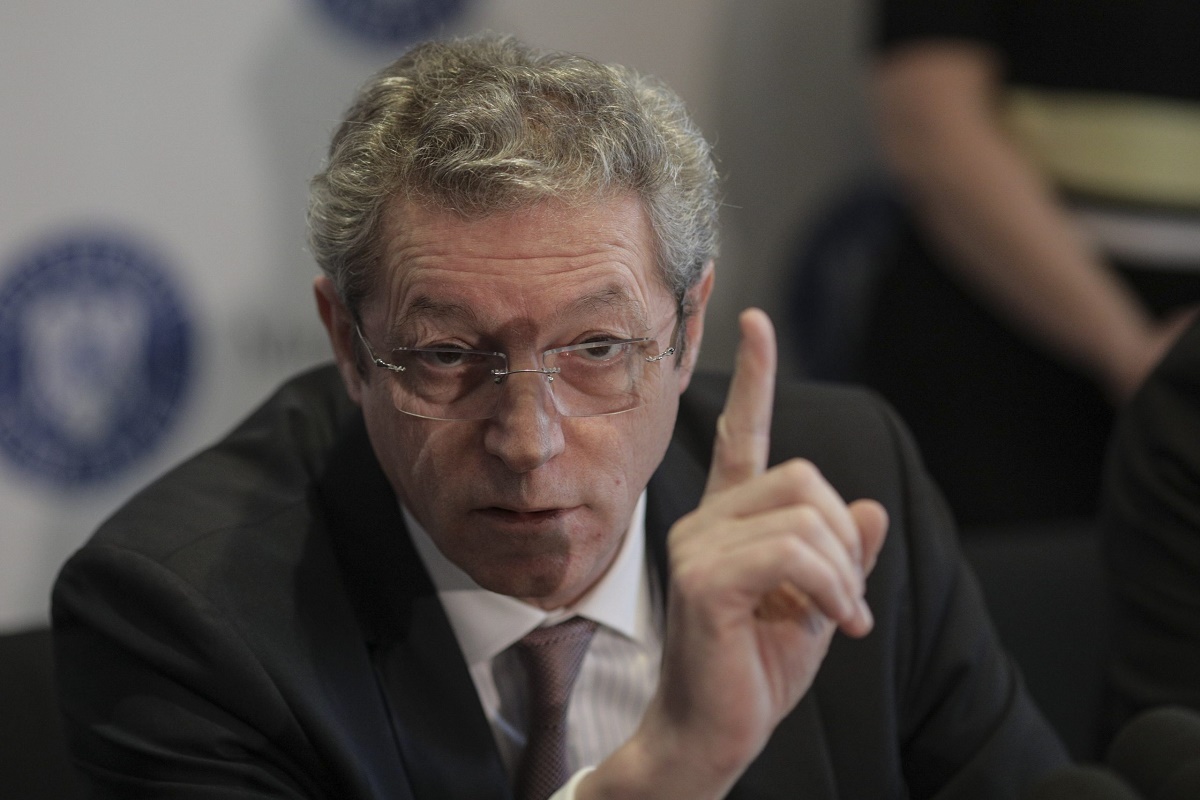 Medicul Streinu-Cercel, avertisment pentru români. Pandemia de COVID nu va fi ultima. „Vor mai exista” EXCLUSIV