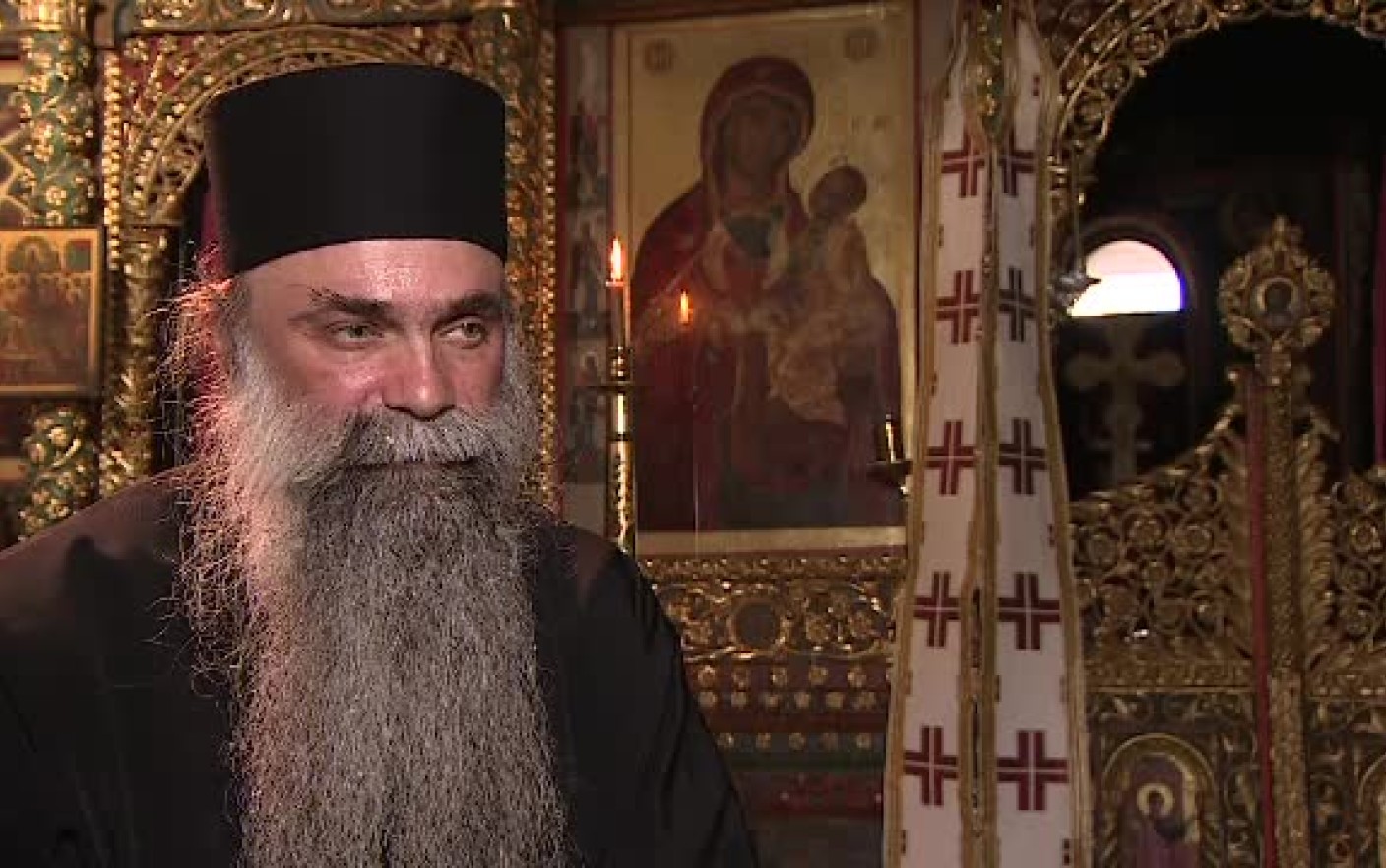 Galerie foto - Poza #1