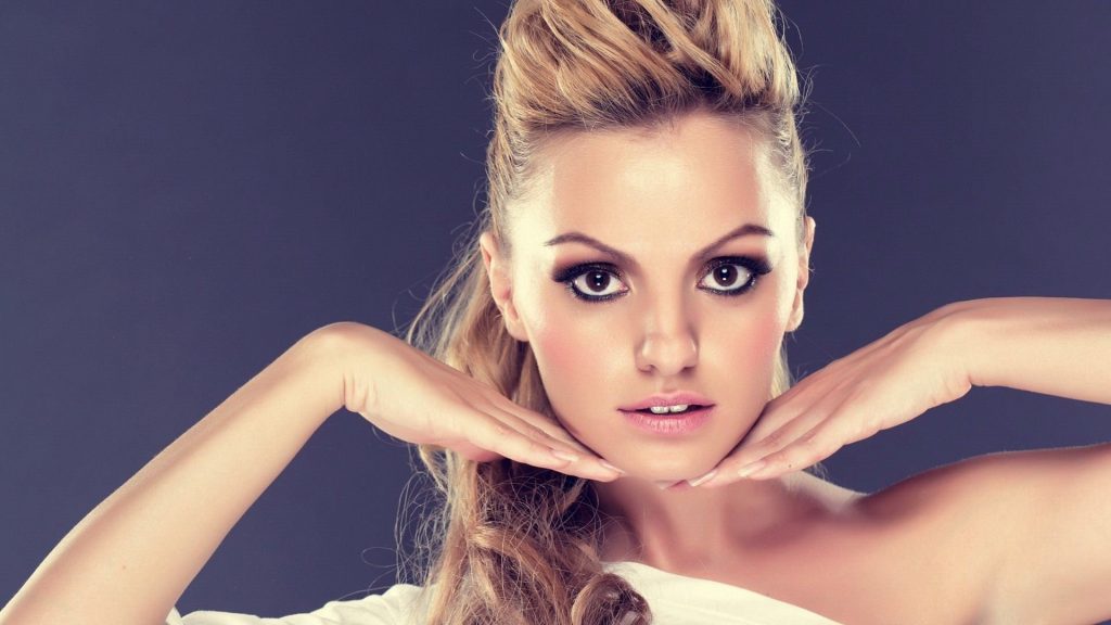 Alexandra Stan, ieșire jenantă la Survivor România. Colegilor nu le-a venit să creadă ce aud