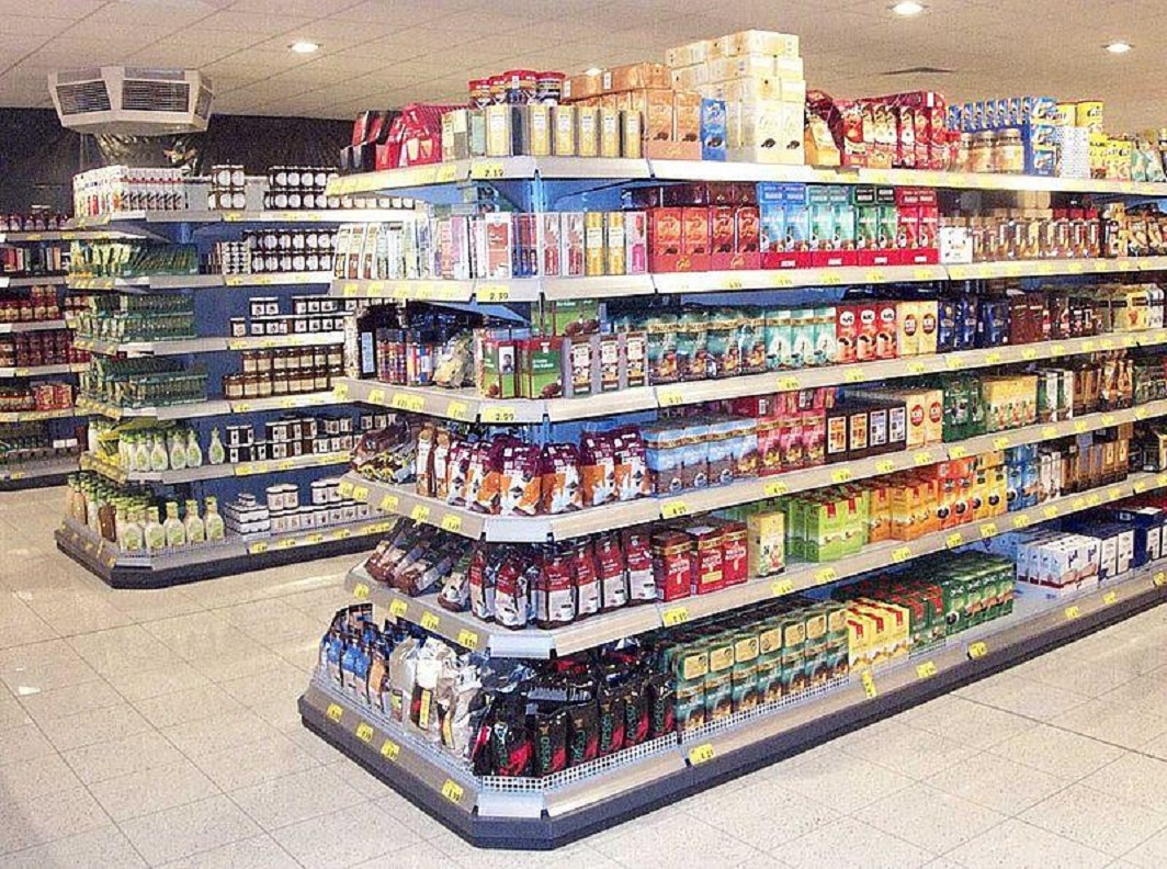 Alimentele care aduc fericirea