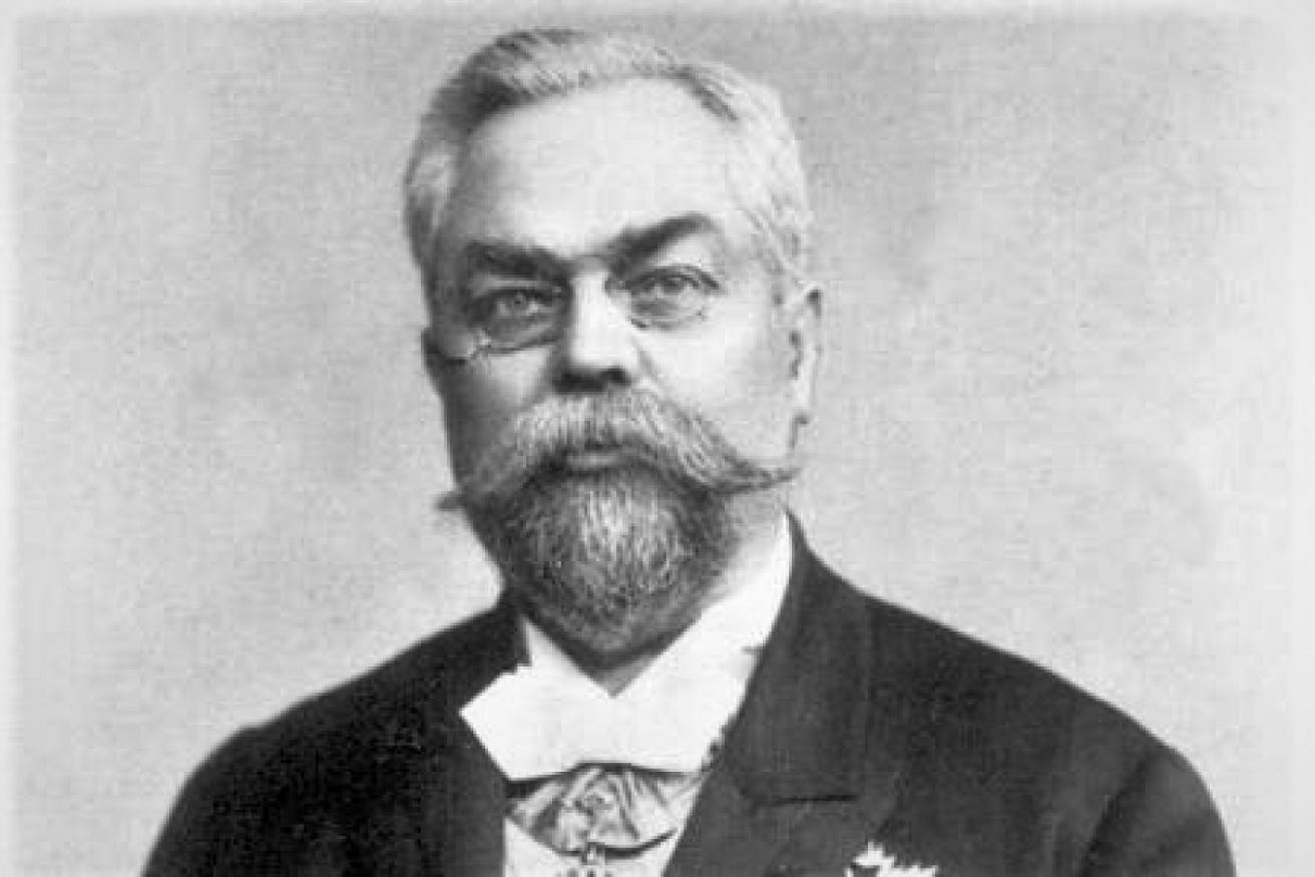 Galerie foto - Poza #2