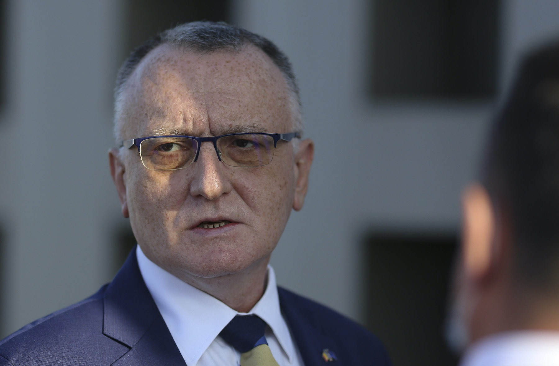 Anunț de ultimă oră făcut de Ministrul Educației, Sorin Câmpeanu