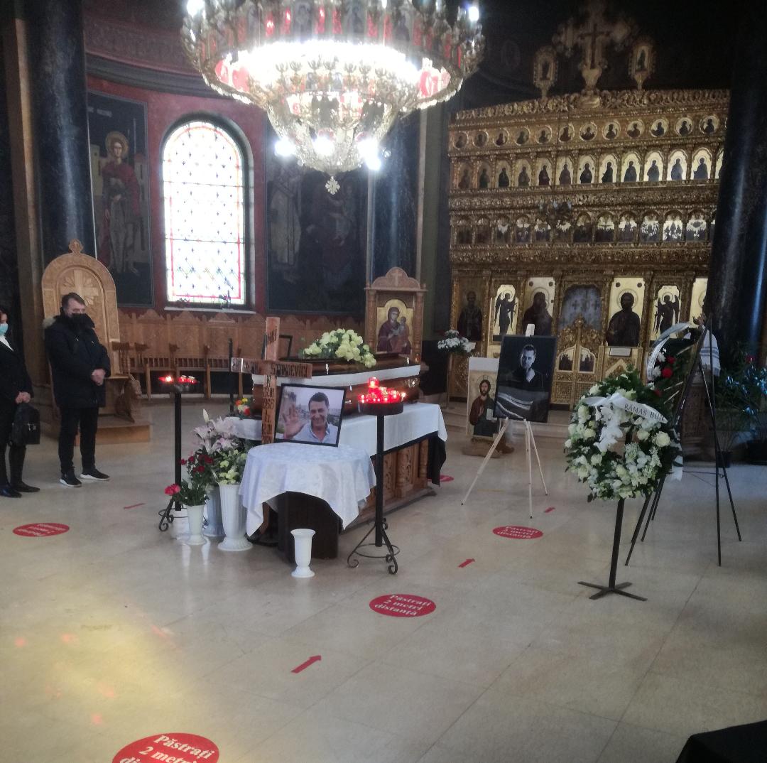 Galerie foto - Poza #3