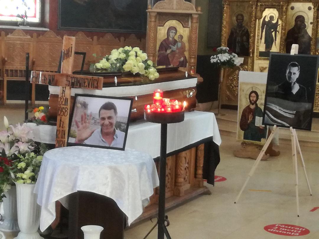 Galerie foto - Poza #2