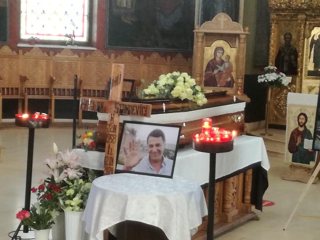 Galerie foto - Poza #1