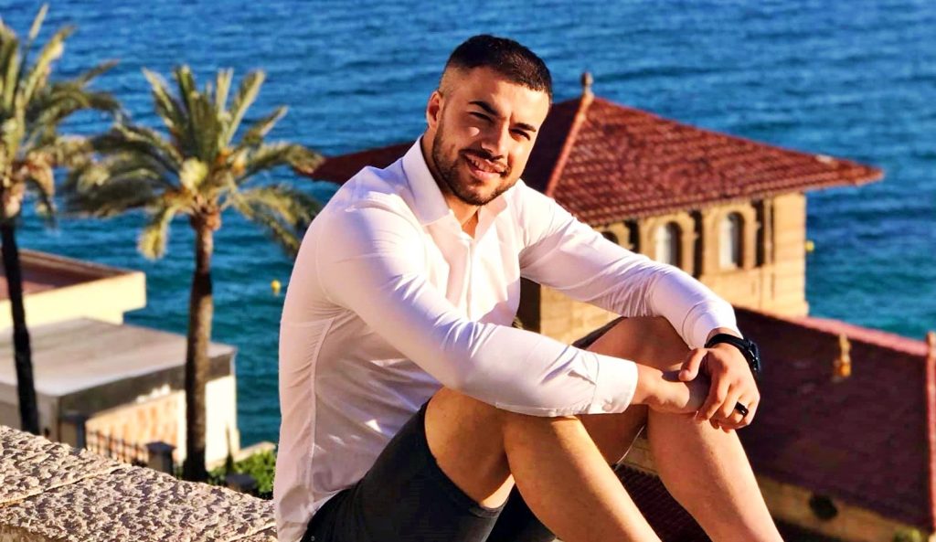 Ce povești de viață ascunde familia lui Culiță Sterp