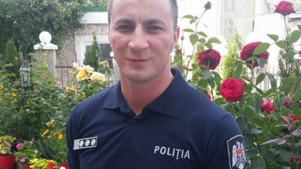 Câți bani câștigă, de fapt, Marian Godină în fiecare lună. ”M-aș gândit la oamenii care nici nu visează un salariu ca al meu”