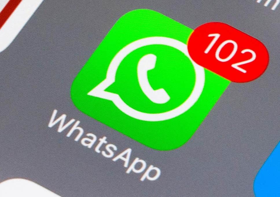 Schimbare majoră pentru WhatsApp. Ce trebuie să facă de acum încolo utilizatorii
