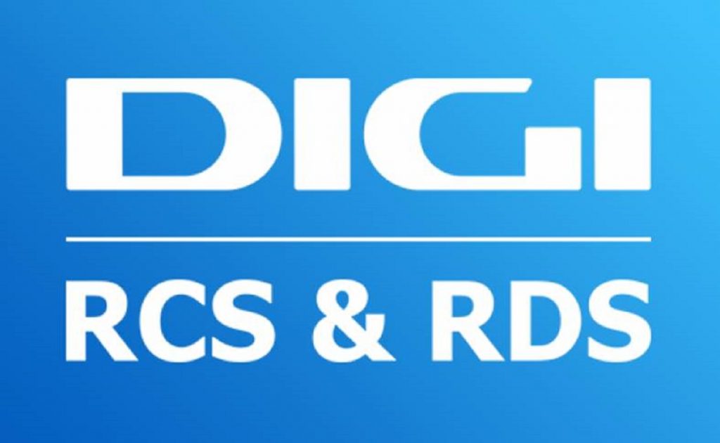 Veste genială de la Digi pentru toți clienții. Ce se întâmplă începând cu acestă lună
