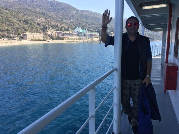 Galerie foto - Poza #2