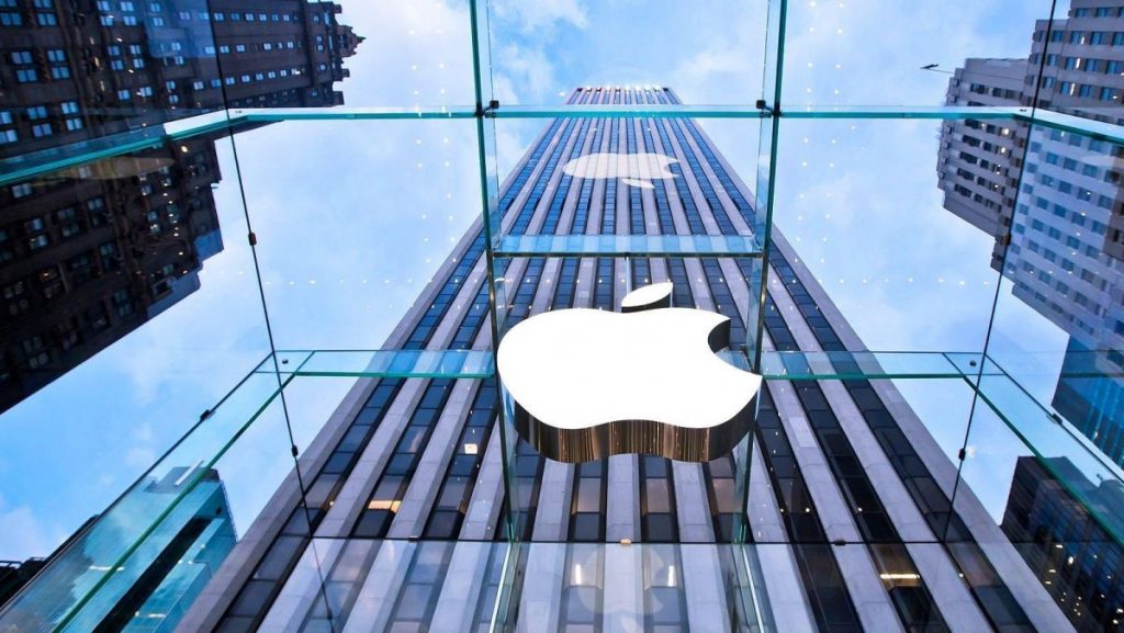 Alertă de securitate la Apple. Două vulnerabilități cu riscuri majore. Actualizează-ți iPhone-ul acum!