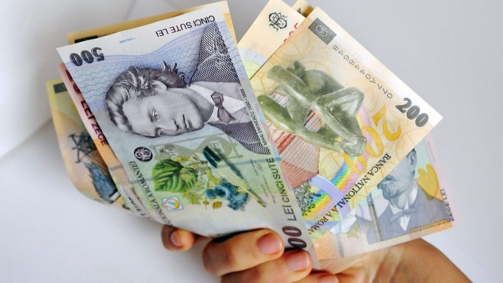 Cele mai bune oferte pentru energie electrică: cum arată prețurile diferențiate pe ore și zile