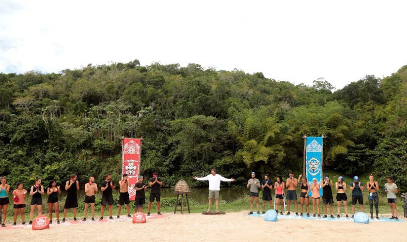 Cum e viața în Republica Dominicană. Ce se întâmplă la doar câțiva kilometri de locul în care se filmează Survivor