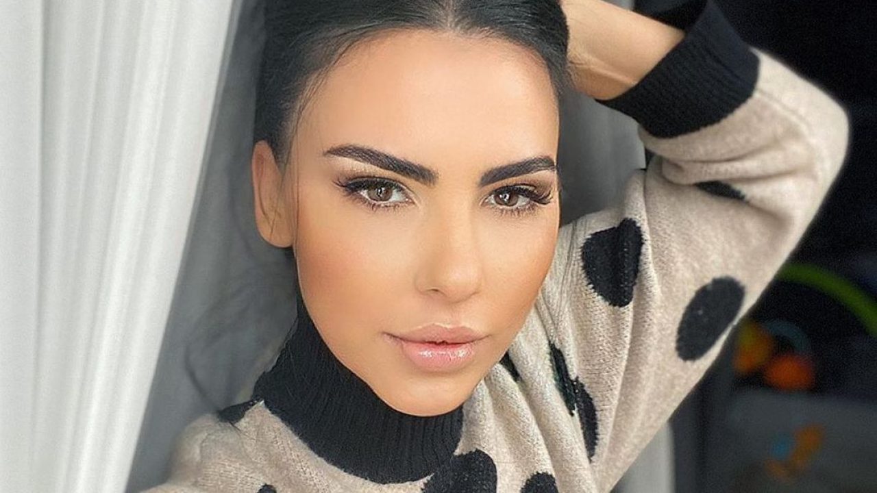 Galerie foto - Poza #1