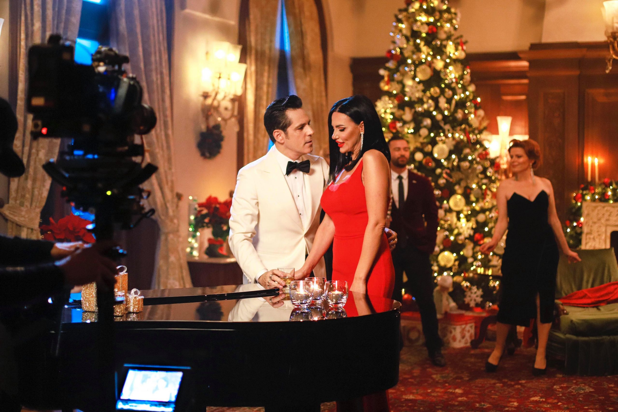 Galerie foto - Poza #3