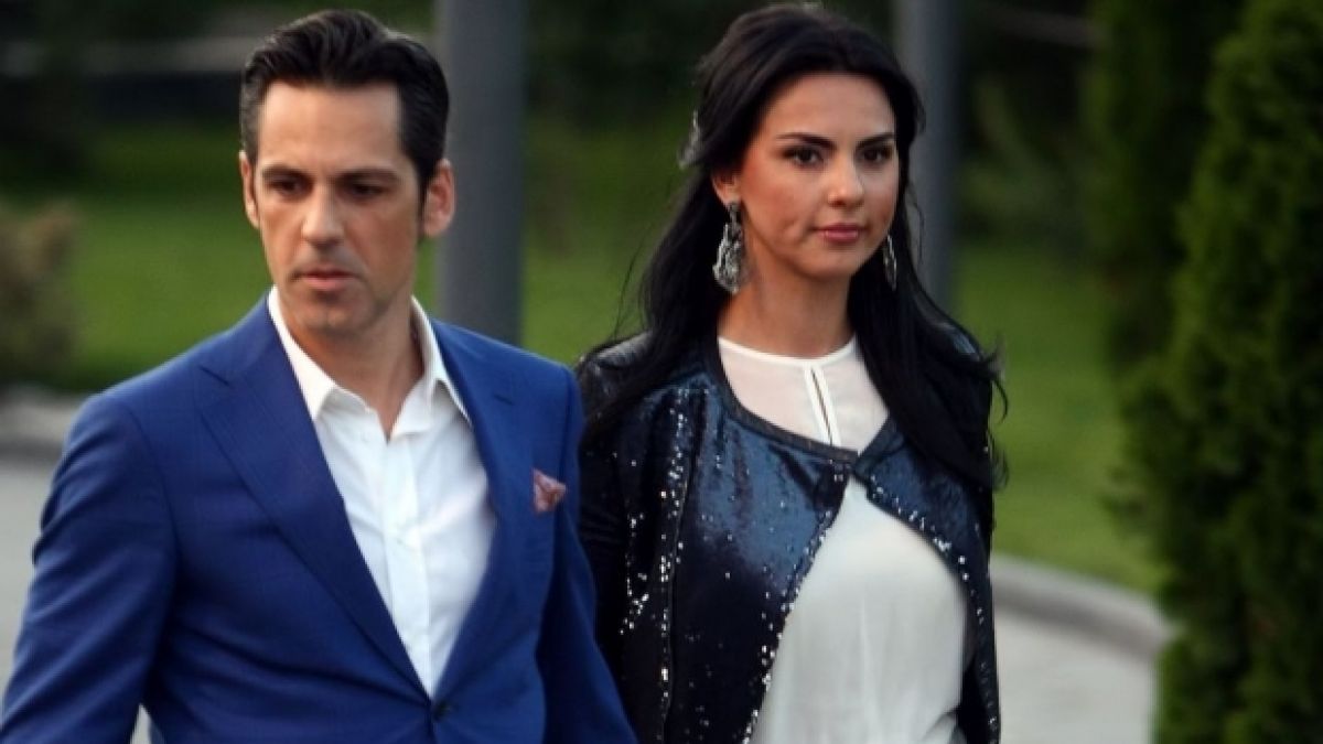 Galerie foto - Poza #2