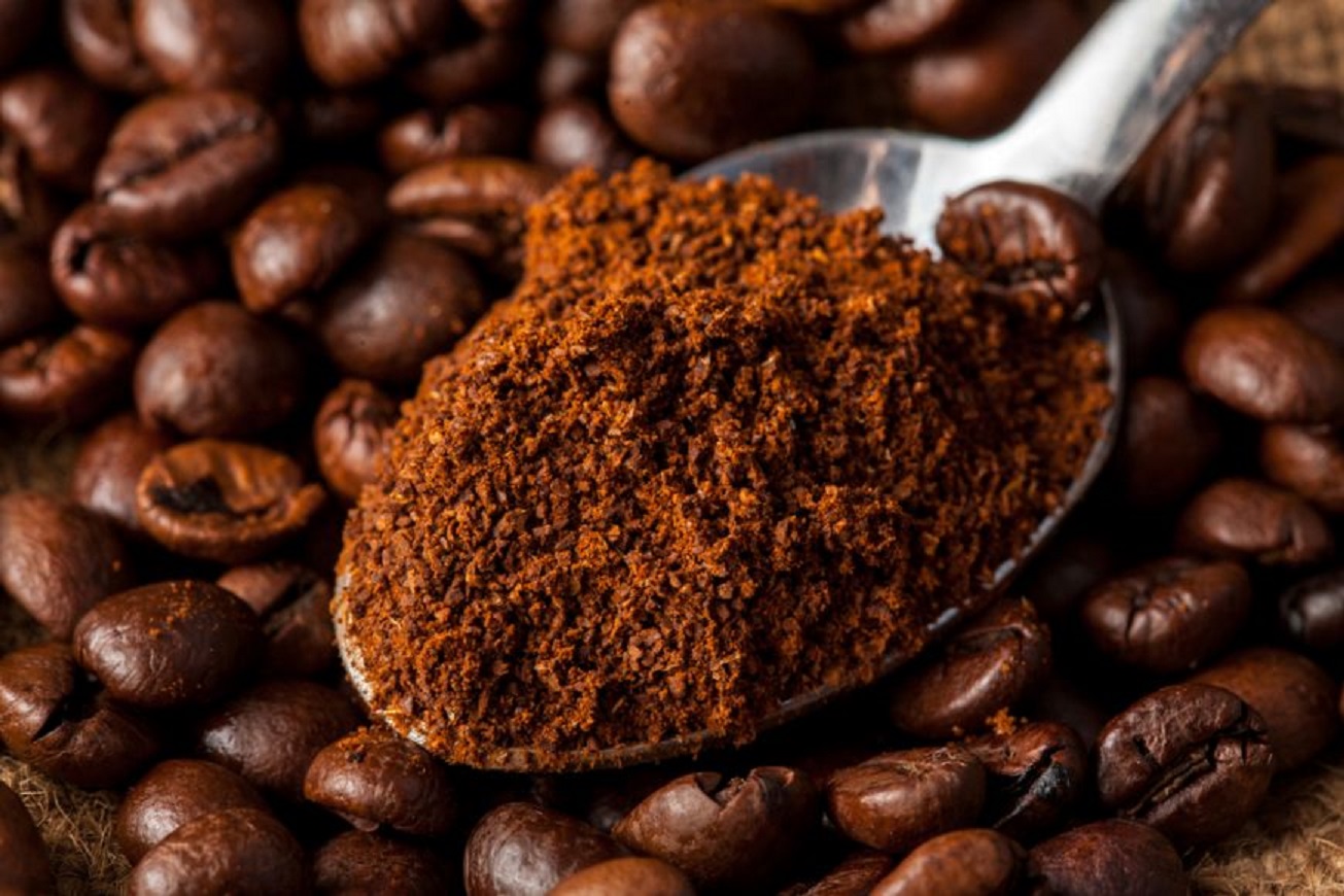 Cum se pastreaza cafeaua corect