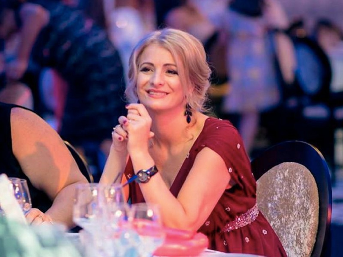 Cum turna la Securitate femeia pe care Claudiu Nasui o dorea la conducerea Ministerului Economiei