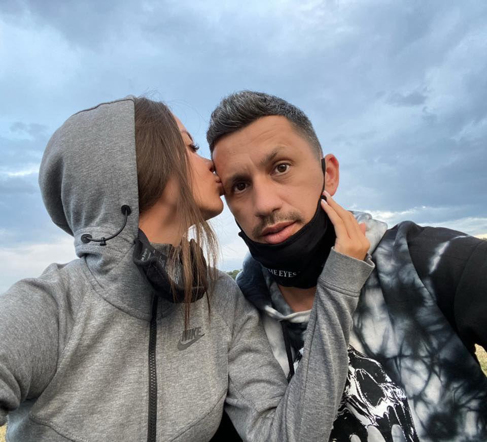 Galerie foto - Poza #1