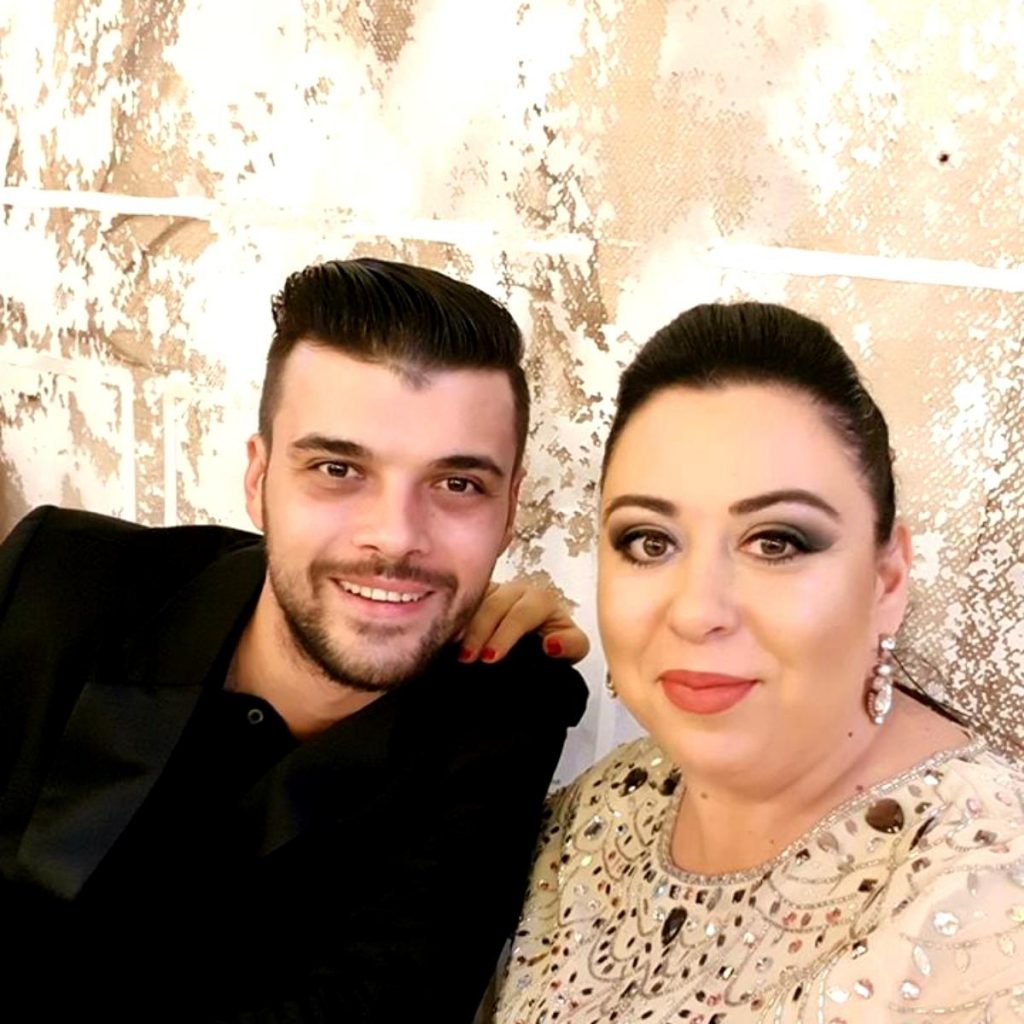 Decizia luată de Oana Roman după divorțul de Marius Elisei. Vedeta face mari schimbări. „Le-am vândut pe toate”