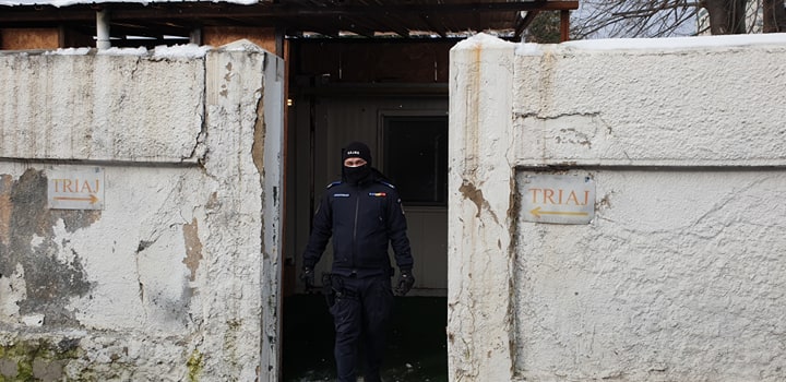 Galerie foto - Poza #3