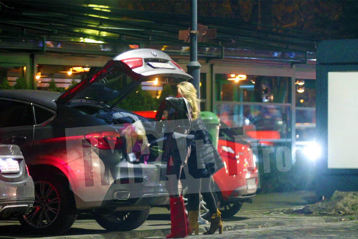 Galerie foto - Poza #3