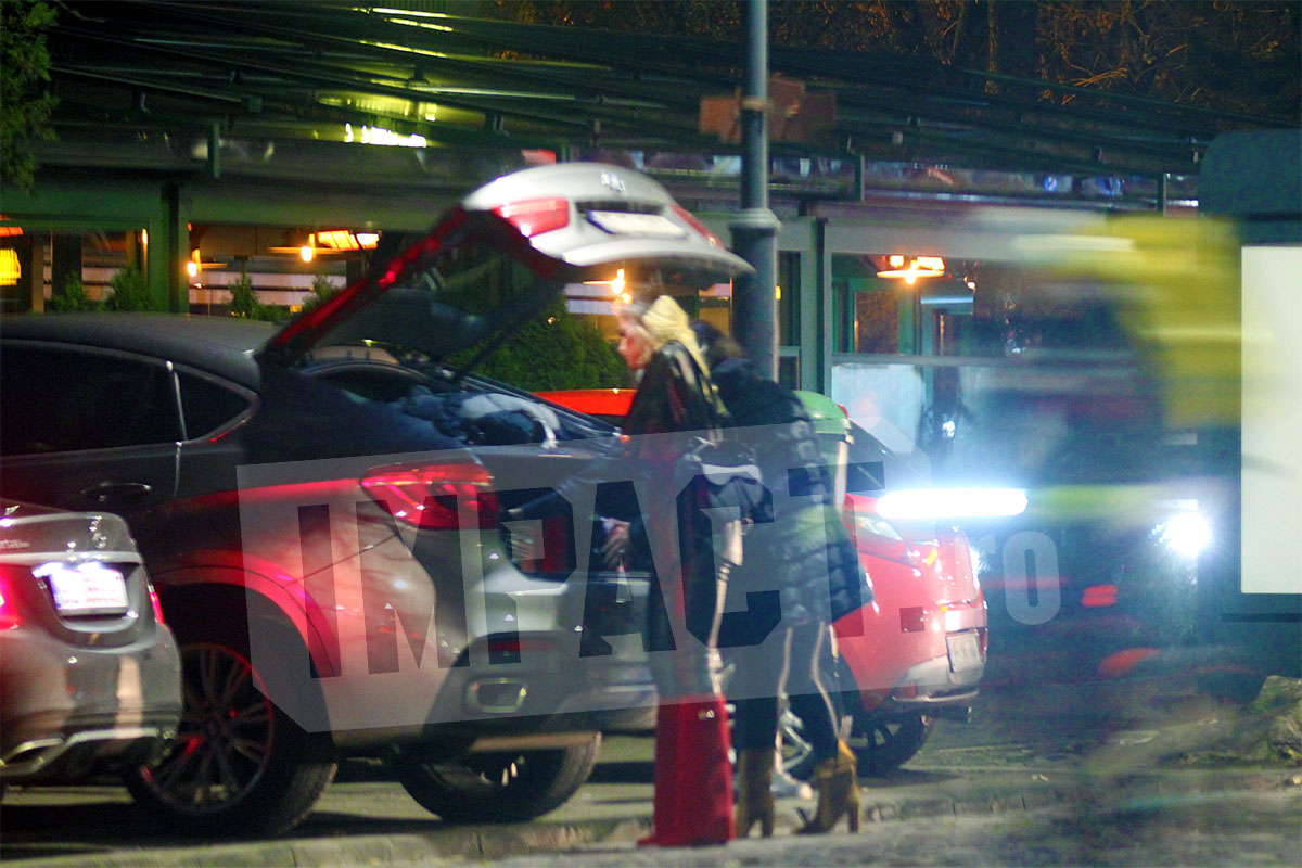 Galerie foto - Poza #2