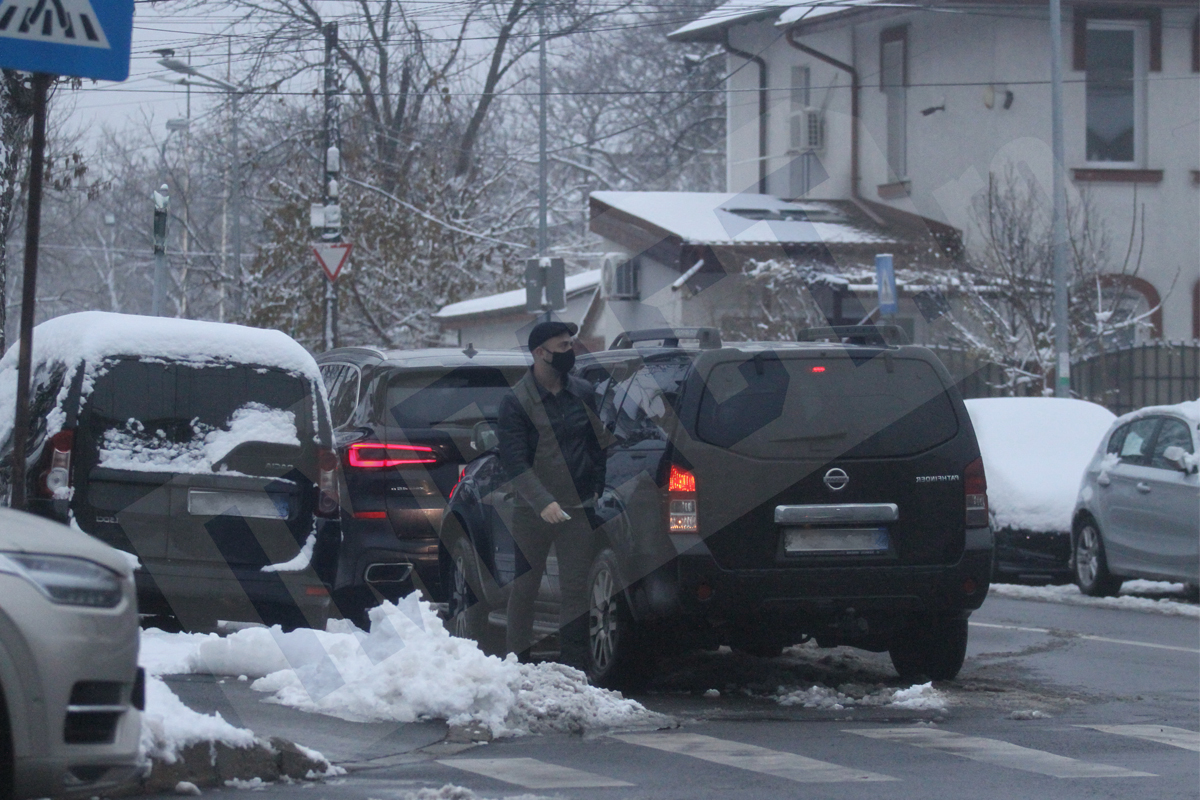 Galerie foto - Poza #1