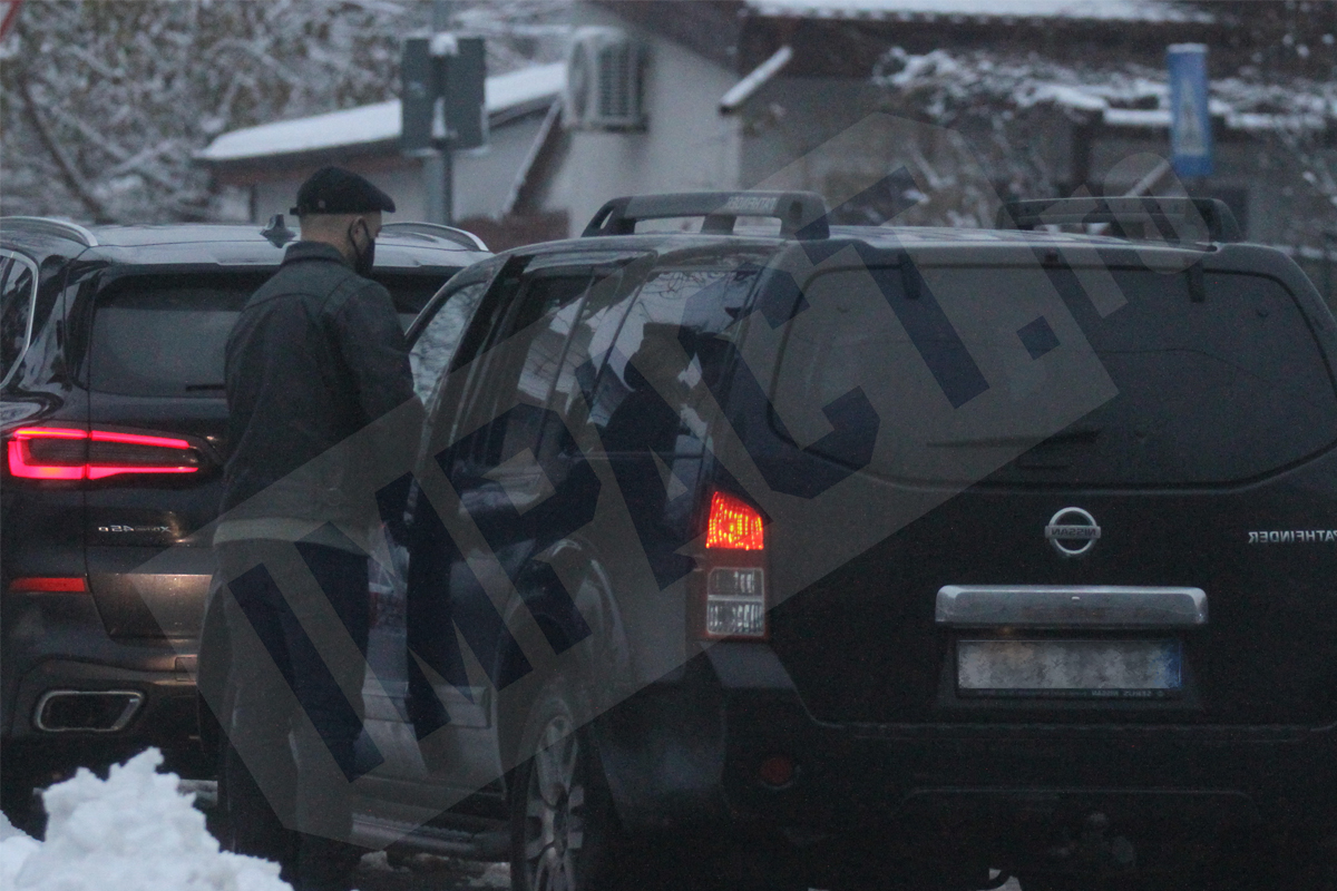 Galerie foto - Poza #2