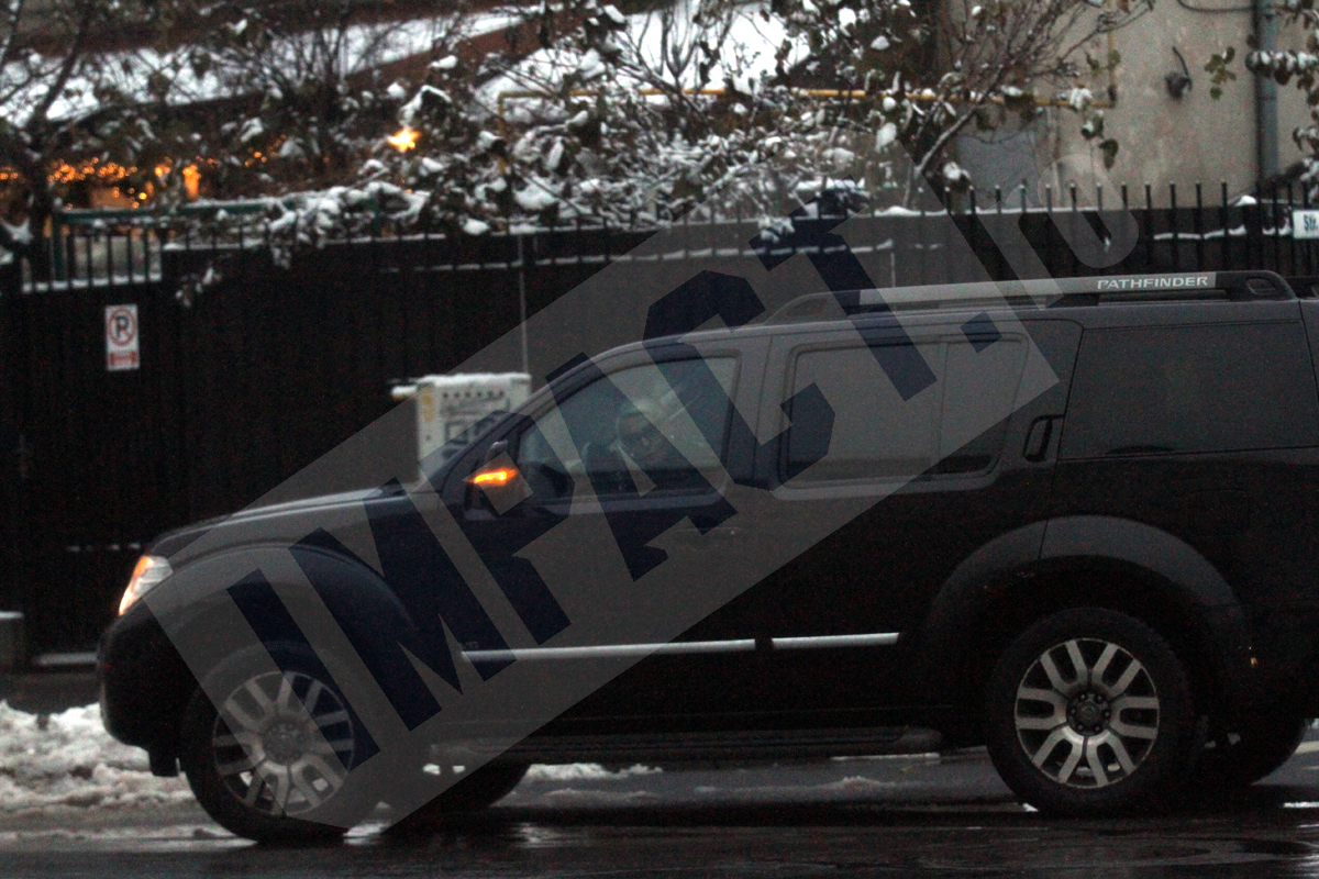 Galerie foto - Poza #3