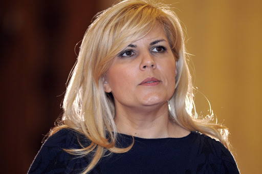 Elena Udrea șochează după ce procurorii au cerut 12 ani de închisoare pentru ea. ”Dacă o omoram pe Kovesi, aveam șanse să primesc mai puțin”. Dezvăluiri în premieră