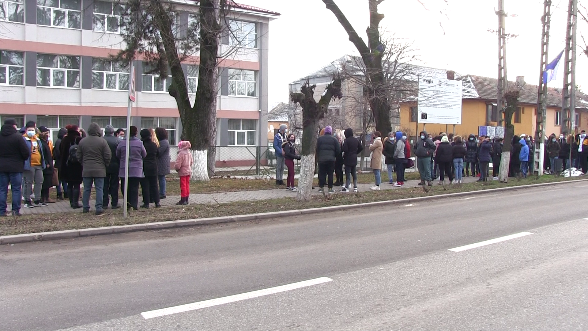 Galerie foto - Poza #3