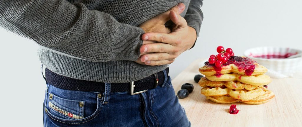 Evită aceste alimente dacă ai probleme cu digestia. Trebuie să le elimini definitiv din meniu