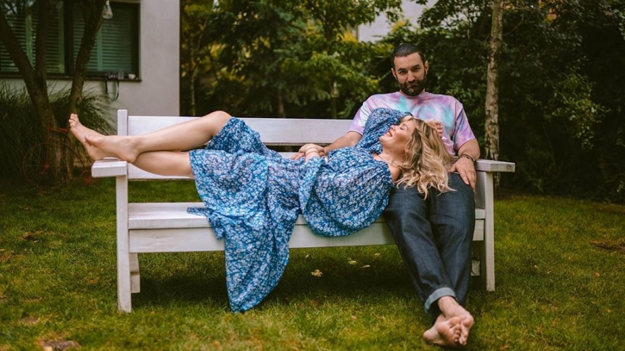 Galerie foto - Poza #1