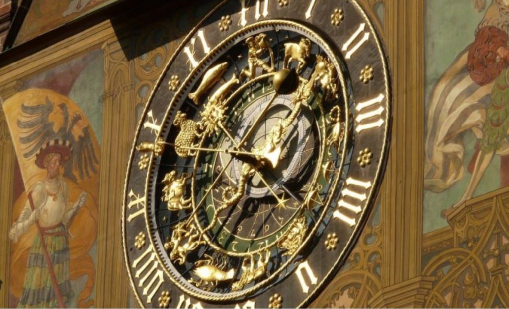 Horoscop duminică, 10 ianuarie. Scorpionii trebuie să schimbe ceva la locuință